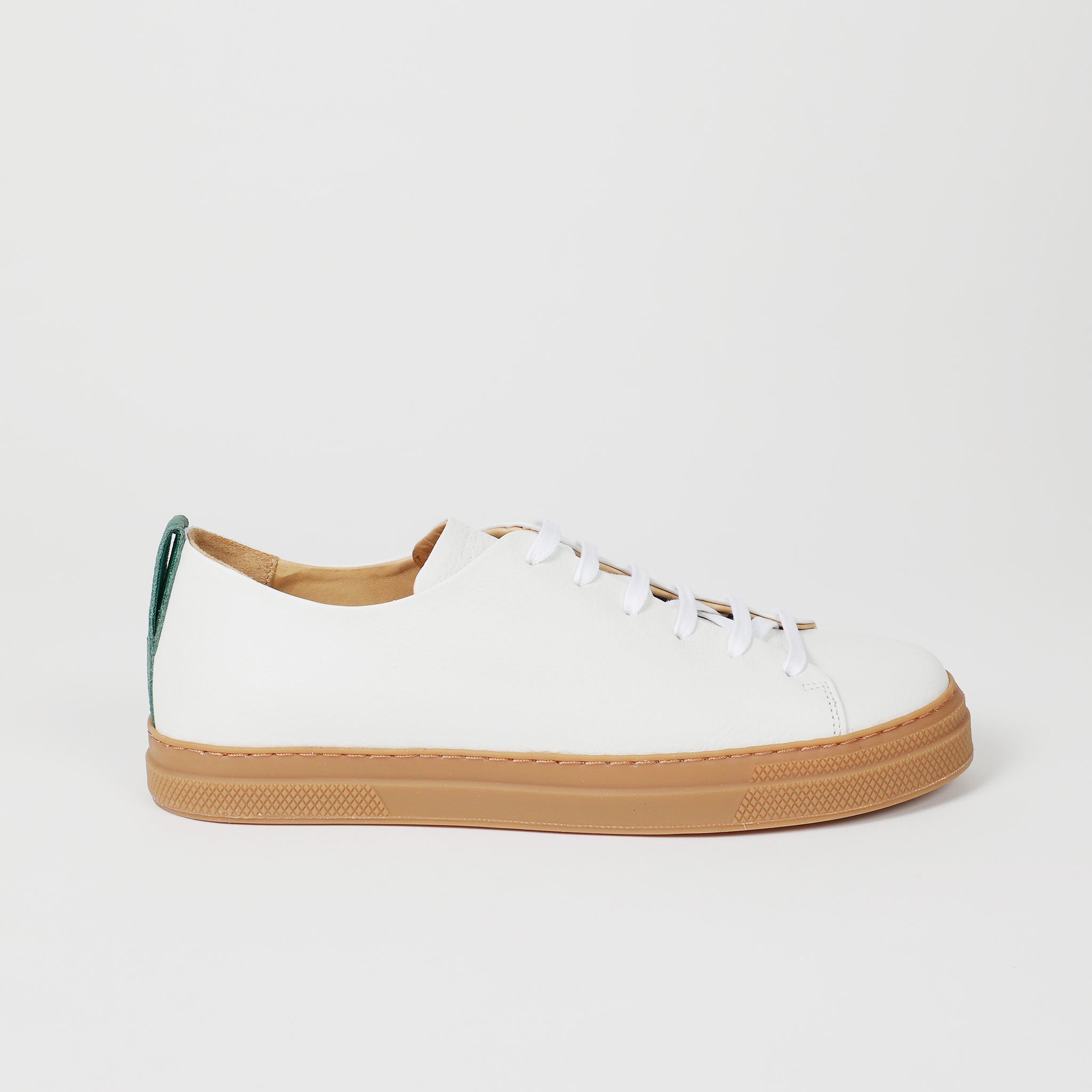 Circular Sneakers Classic