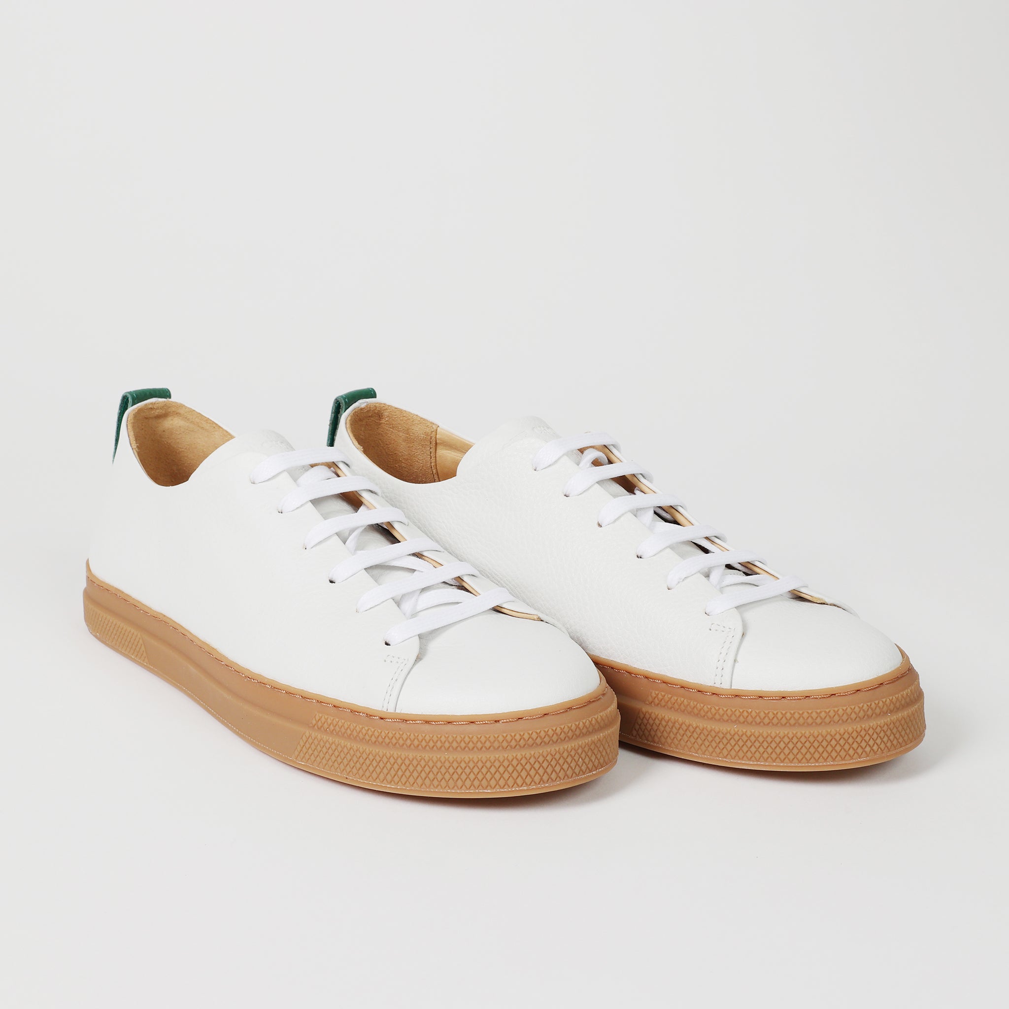 Circular Sneakers Classic