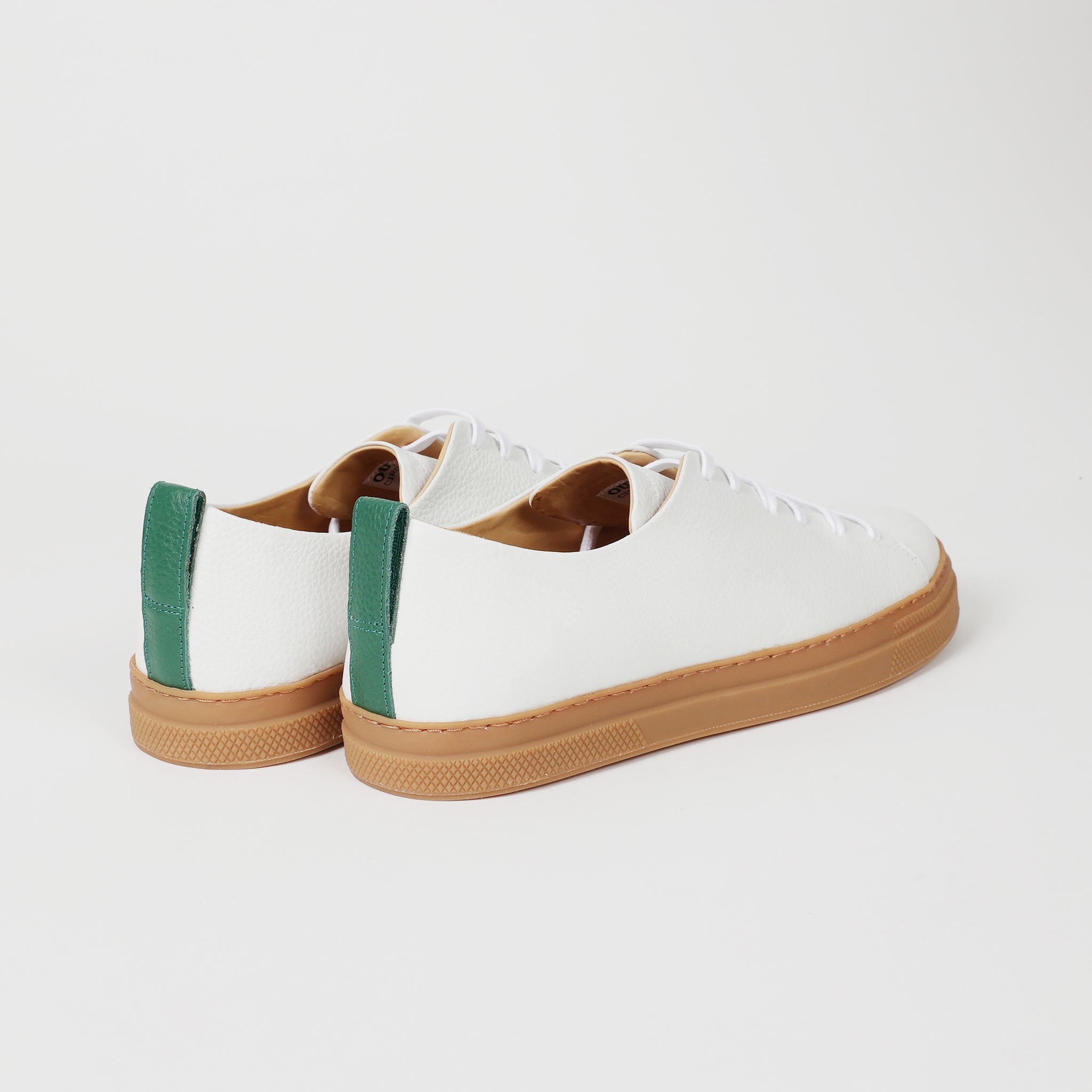 Circular Sneakers Classic