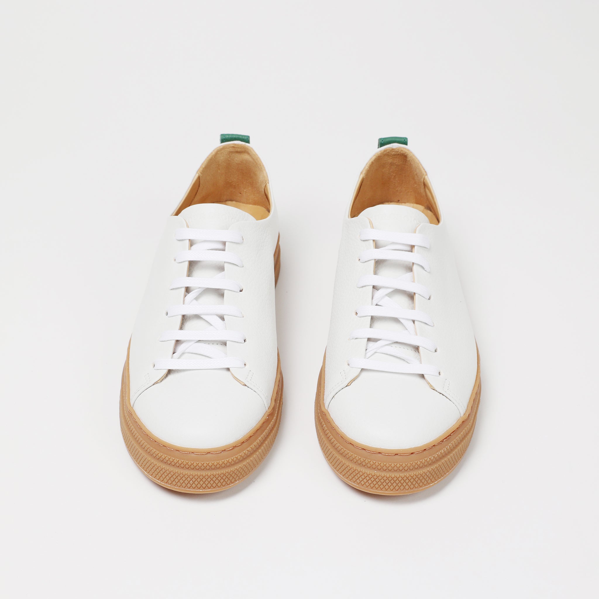 Circular Sneakers Classic
