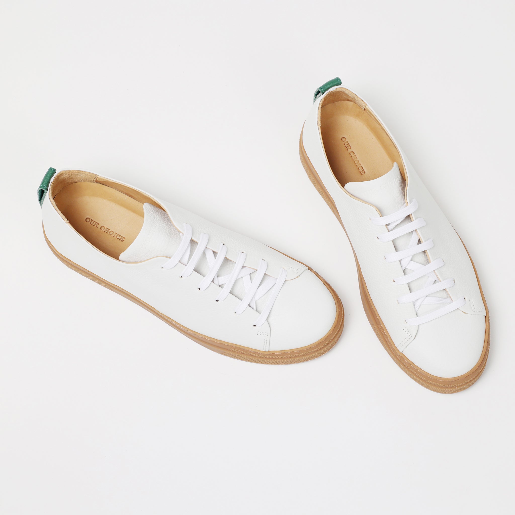 Circular Sneakers Classic