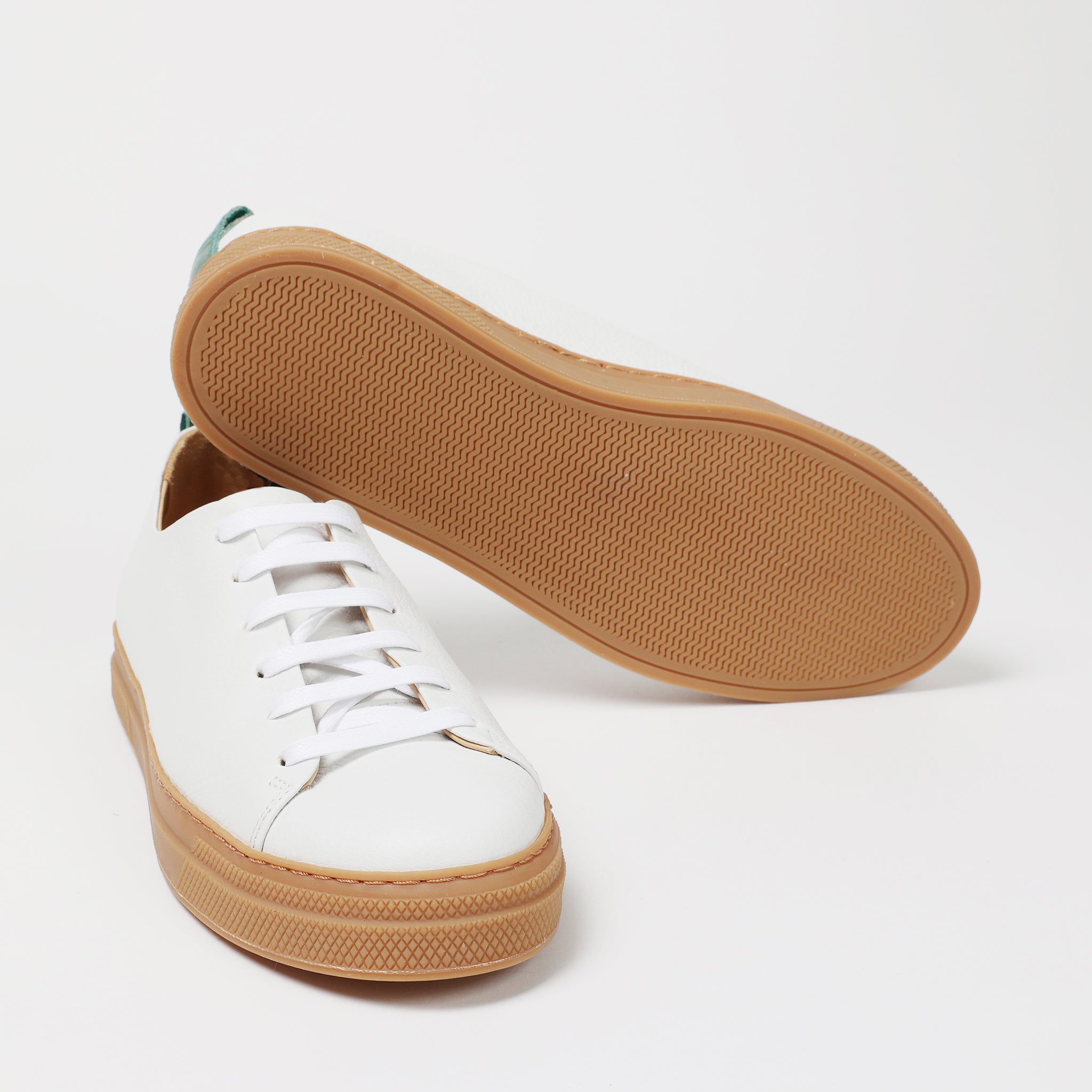 Circular Sneakers Classic