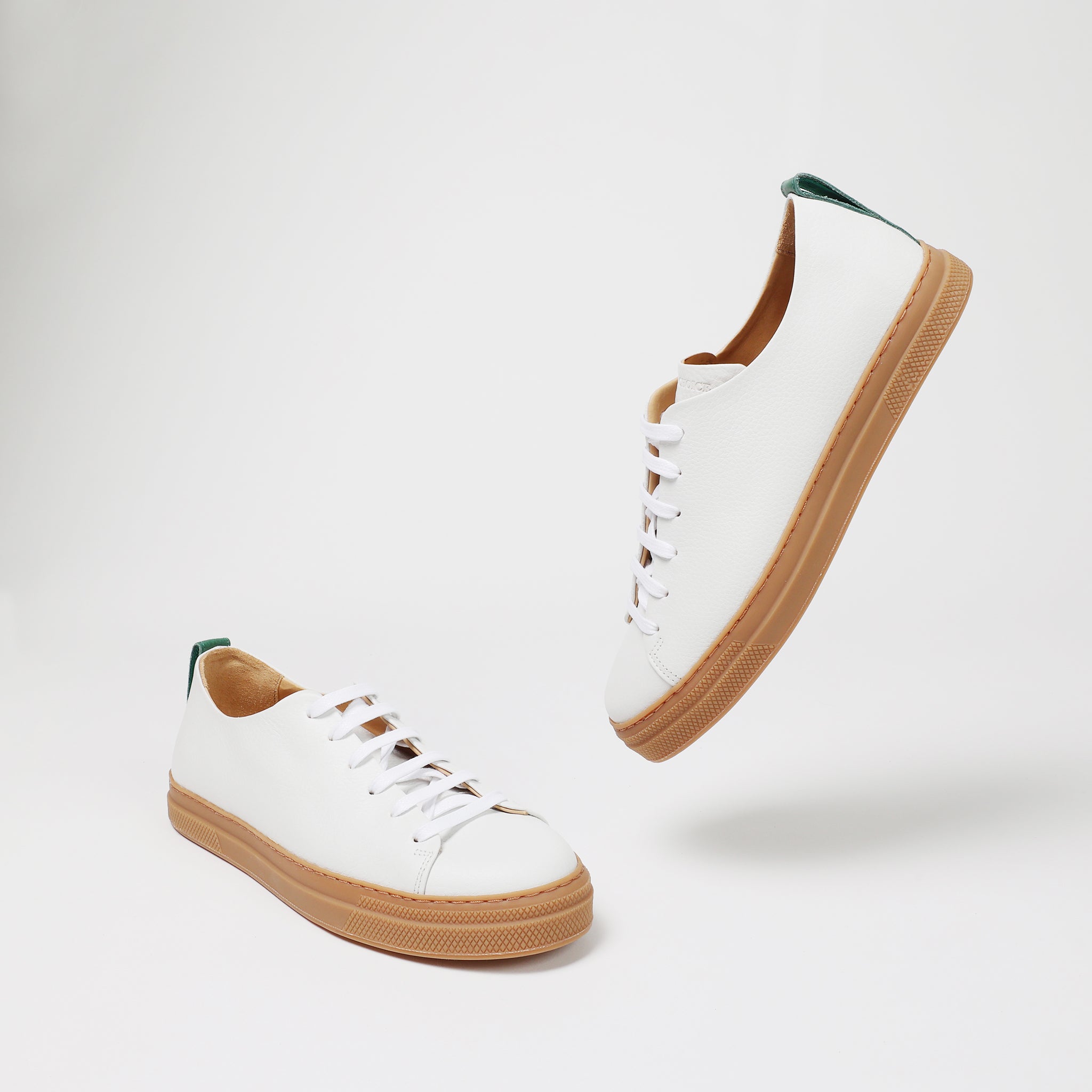 Circular Sneakers Classic