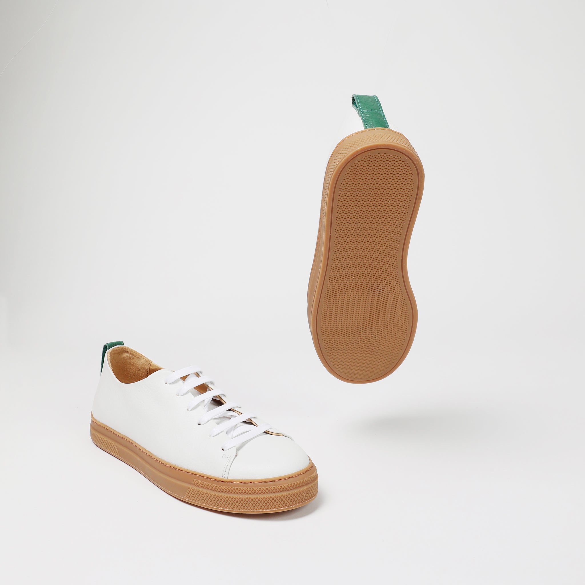 Circular Sneakers Classic